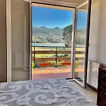 Apartment San Antonio By Urdaibai